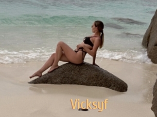 Vicksyf