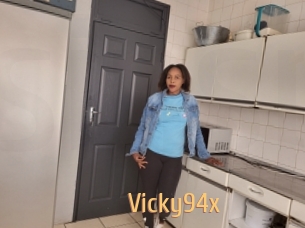 Vicky94x