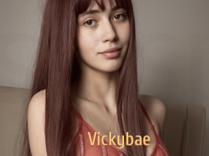 Vickybae