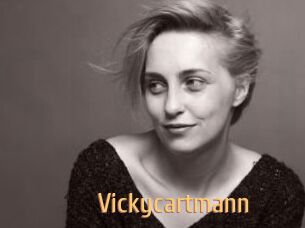 Vickycartmann