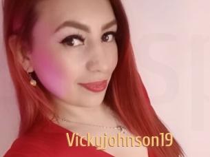 Vickyjohnson19