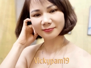 Vickypam19