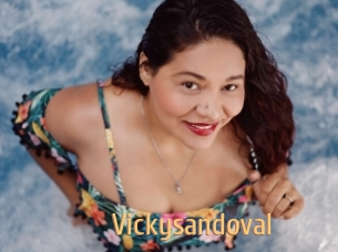 Vickysandoval