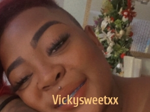 Vickysweetxx