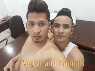 Victor_and_Dominik