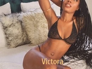 Victora