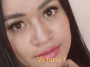 Victoria_1