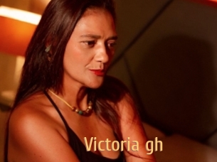 Victoria_gh