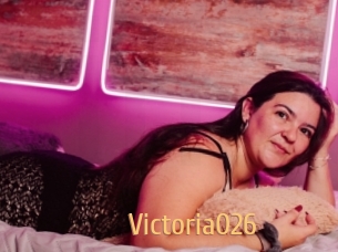 Victoria026