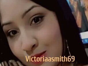 Victoriaasmith69