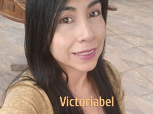 Victoriabel