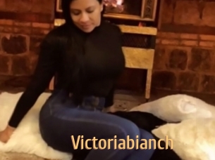 Victoriabianch