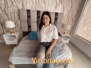 Victoriagacio