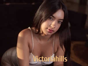 Victoriahills