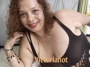 Victoriahot