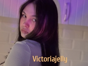 Victoriajelly