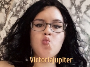 Victoriajupiter