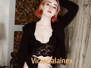 Victorialainex