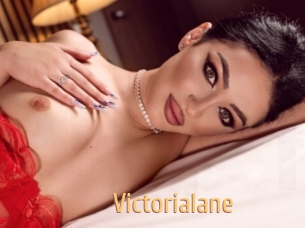 Victorialane