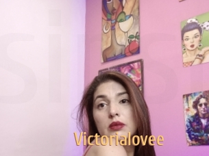 Victorialovee
