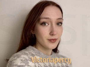 Victoriapercy