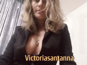 Victoriasantanna