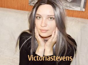 Victoriastevens