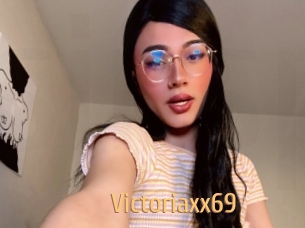 Victoriaxx69