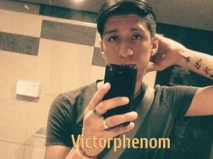 Victorphenom