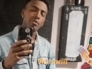 Victorwilli