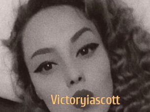 Victoryiascott