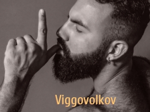 Viggovolkov