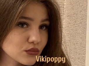 Vikipoppy