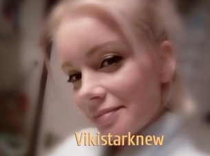 Vikistarknew