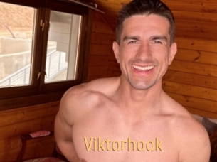 Viktorhook