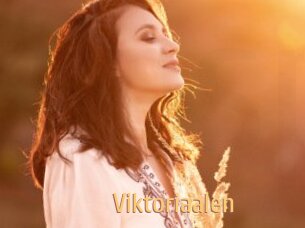 Viktoriaalen