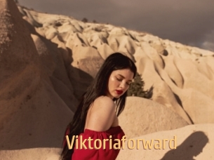 Viktoriaforward