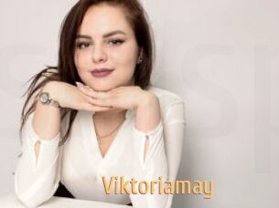 Viktoriamay