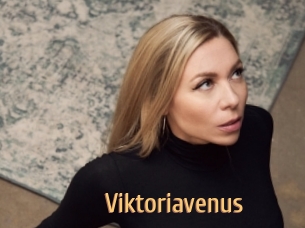 Viktoriavenus