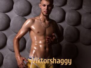 viktorshaggy Single Spass