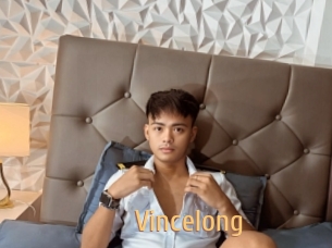 Vincelong