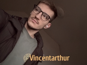 Vincentarthur