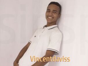 Vincentdaviss