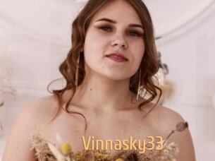 Vinnasky33