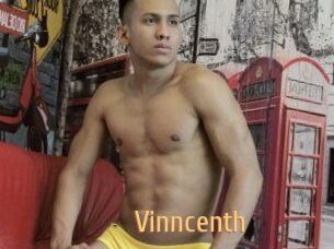 Vinncenth