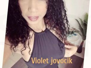 Violet_jovocik