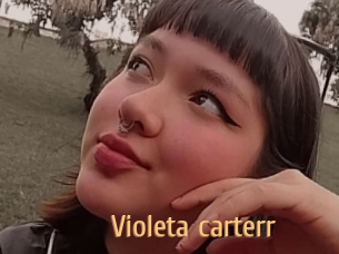 Violeta_carterr