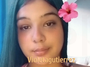 Violetagutierrez