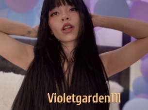 Violetgarden111