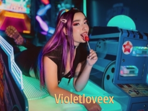 Violetloveex